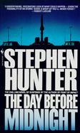 The Day Before Midnight cover