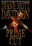 Prime Cut cover