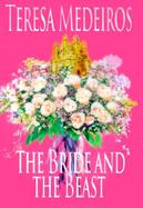 The Bride and the Beast cover