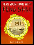 Plan Your Home With Feng Shui cover