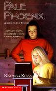 Pale Phoenix cover