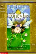 A Hive for the Honeybee cover