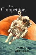 The Competitors cover