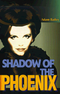 Shadow of the Phoenix cover