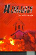 The Elser Agreement cover