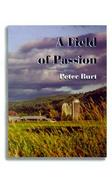 A Field of Passion cover