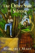 The Other Side of Silence cover