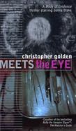 Meets the Eye cover