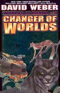 Changer of Worlds cover