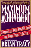 Maximum Achievement cover