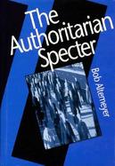 The Authoritarian Specter cover
