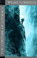 The Culture of Literacy cover