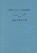 Essays on Mandels's Tam cover