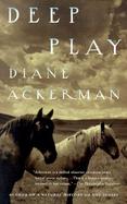 Deep Play cover