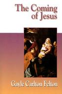 The Coming of Jesus cover