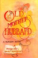 Old Mother Hubbard cover