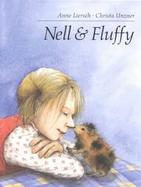 Nell & Fluffy cover