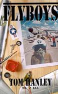 Flyboys cover