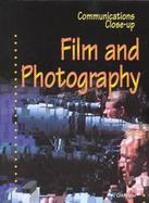 Film and Photography cover