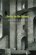 Outside The Dog Museum cover