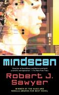 Mindscan cover
