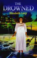 The Drowned cover