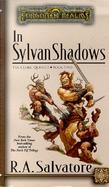 In Sylvan Shadows (volume2) cover