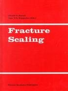 Fracture Scaling cover