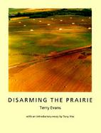 Disarming the Prairie cover