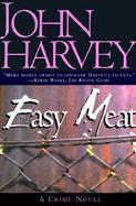 Easy Meat cover