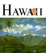 Hawaii The Spirit of America cover