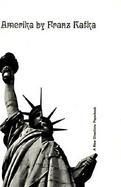 Amerika cover