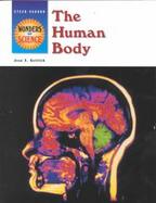 The Human Body 1996 cover