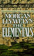 The Elementals cover