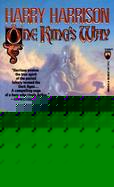 One King's Way cover