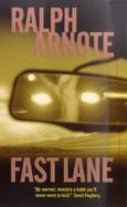 Fast Lane cover