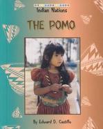 The Pomo cover