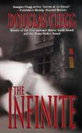 The Infinite cover