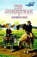 Journeyman cover