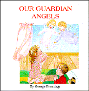 Our Guardian Angels: cover