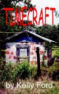 Timecraft cover