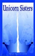 Unicorn Sisters cover