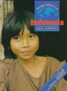 Indonesia cover