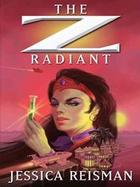 The Z Radiant cover