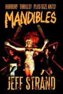 Mandibles cover