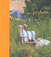 Open Air Living Day Book cover