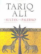 Sultan In Palermo cover