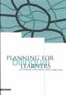 Planning for Bilingual Learners An Inclusive Curriculum cover
