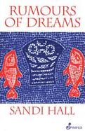 Rumours Of Dreams cover