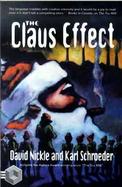 The Claus Effect cover